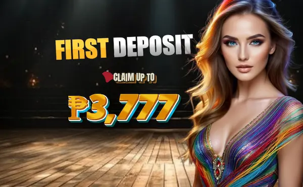 7588WIN