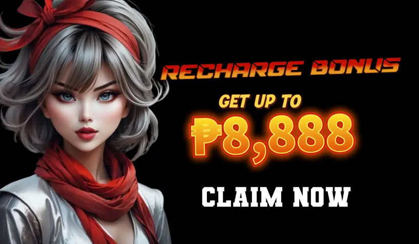 7588WIN