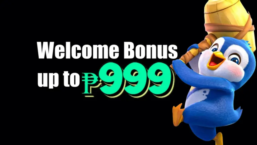 7588WIN