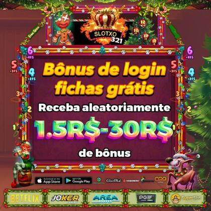 7588WIN