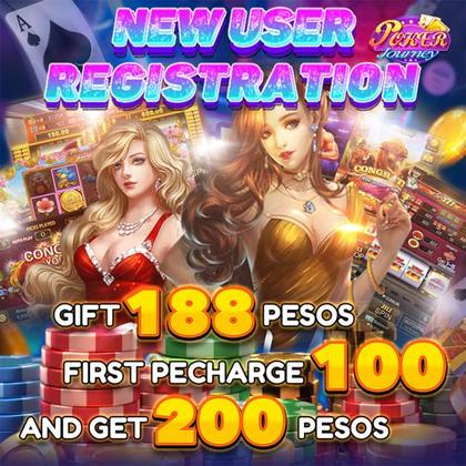 Aplicativo De Login Do BBCasino Casino