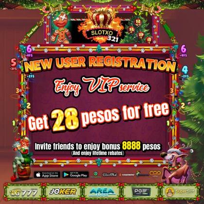 Aplicativo De Login Do TAMA99 Casino