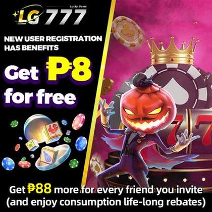 7588WIN