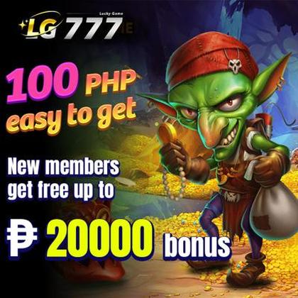 7588WIN