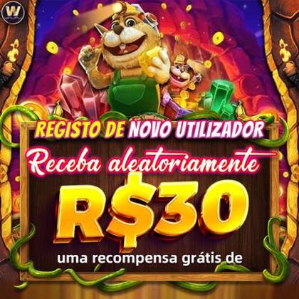 7588WIN